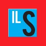 IlSaronno breaking news