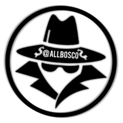 Alex Bosco Trader | Russ