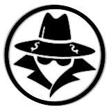 Alex Bosco Trader | Russ