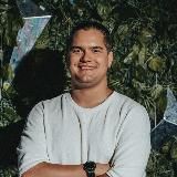 Я и всё воКРУГ меня