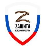 С.ПЕРЕПЕЛОВ