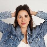 Всё по расписанию