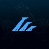 hydraruzxpnew4af.onion🐺