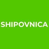 SHIPOVNICA | блог 2D-художника
