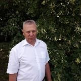 Павел Золотарев