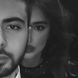 𝒕𝒆𝒑𝒍𝒐.𝒔.𝒕𝒐𝒃𝒐𝒚