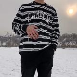 отдел эстетики и уличного шика