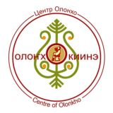 Канал Центр Олонхо