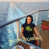 КАТАЛОГ 9/2020год