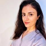 doc_shakhnaz 👩🏽⚕️🇩🇪