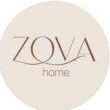 Zova Home