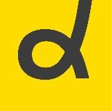 Безбумажный офис F.Doc