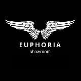 EUPHORIA