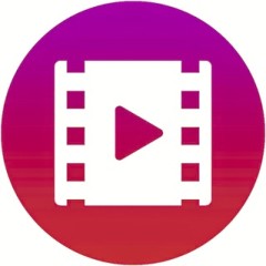 Холостяк 9 | Игра на Выживание 1 2 сезон