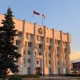 АМС г. Владикавказа