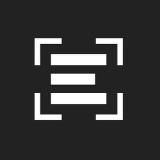 ГК «ЕВРОПЕЯ»