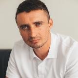 КОММУНИКАЦИИ | Ян Вейдеман