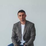 КОММУНИКАЦИИ | Ян Вейдеман