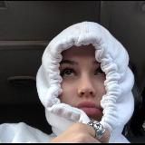 ʙᴇɴᴏᴇᴠsᴋᴀʏᴀ.011 ོ