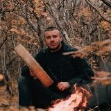 Александр | Шаман с Алтая