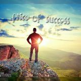 Цена успеха!