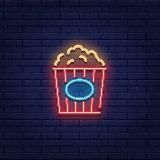 🍿FILM STREAMING ITALIA🍿