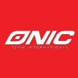 ONIC TEAM INTERNATIONAL