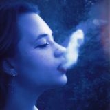 поехали в чжэнчжоу😮💨