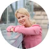 НЕДЕЛЯ ЖИВОГО АНГЛИЙСКОГО|поток 10