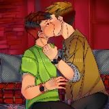 димиль канон