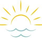 Всё для тебя