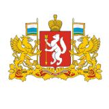(ЖН) Департамент ГЖиСН СО (жилищный надзор)