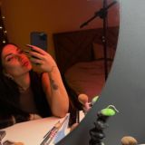 группа для общения