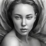 Сваха Анастасия Белова