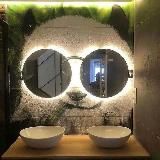 Аниме аватарки🖤