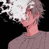 ОДНОРАЗКИН