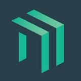 ПИ | Новости