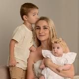 Хорошая компания 🫂