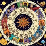 ПРАВДИВЫЙ ГОРОСКОП