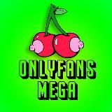 𝐁𝐚𝐝𝐝𝐢𝐞𝐬𝐇𝐮𝐛 𝐒𝐅𝐖