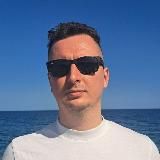 Таблетки деда || Евгений Абраменко