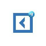 ИТ и кибербезопасность | «Синергия»