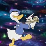 Арбитраж Трафика