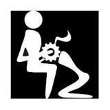 Nнцест - дело семейное