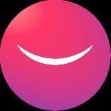 Shopotam Market | Покупки из за рубежа