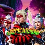 ❤️🔥 NOTABOO 🔞