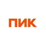 ПИК