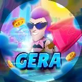 🎄GERA SHOP🎁