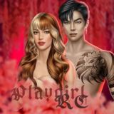 playgirl гарем🥀