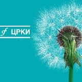 Интерфакс-ЦРКИ